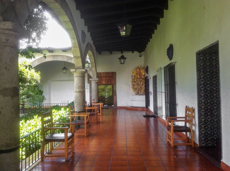 Museo Dolores Olmedo 5.jpg