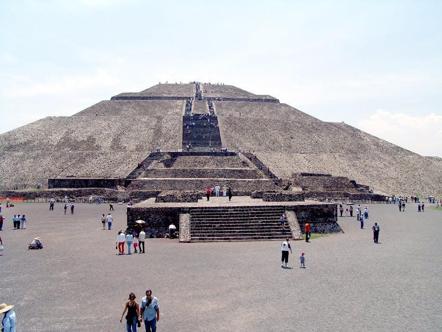 Teotihuacan 1.jpg
