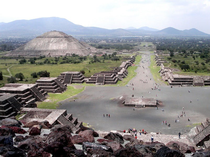 Teotihuacan 2.jpg