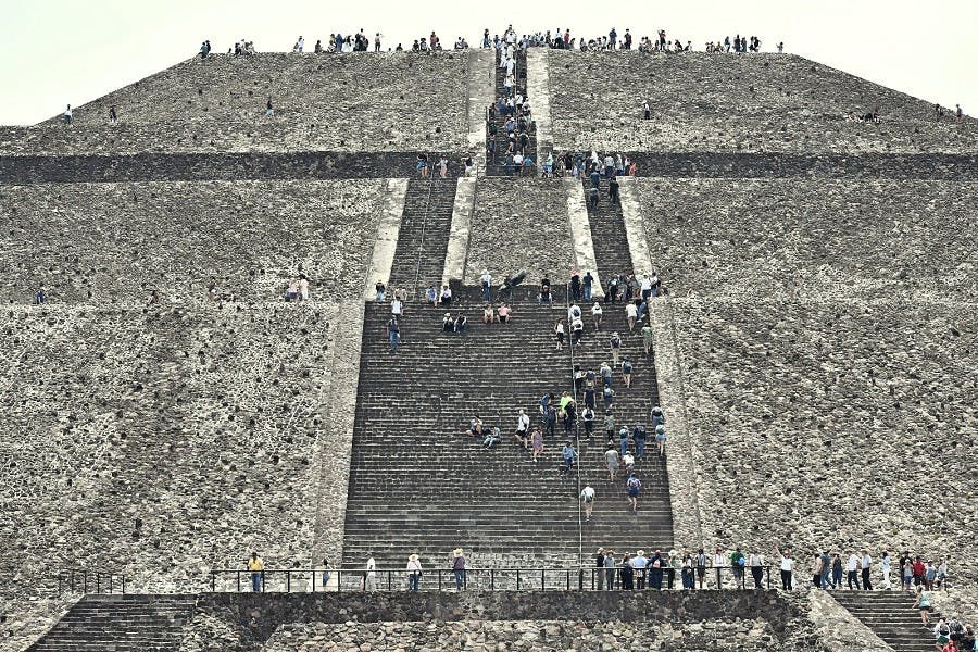 Teotihuacan 5.jpg
