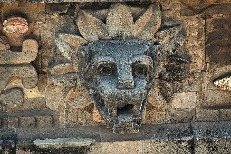 Teotihuacan 4.jpg