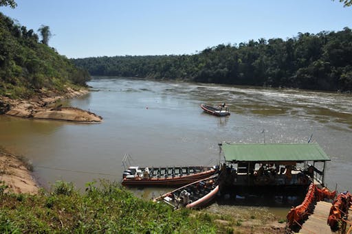 Iguassu Waterfalls 3.jpg