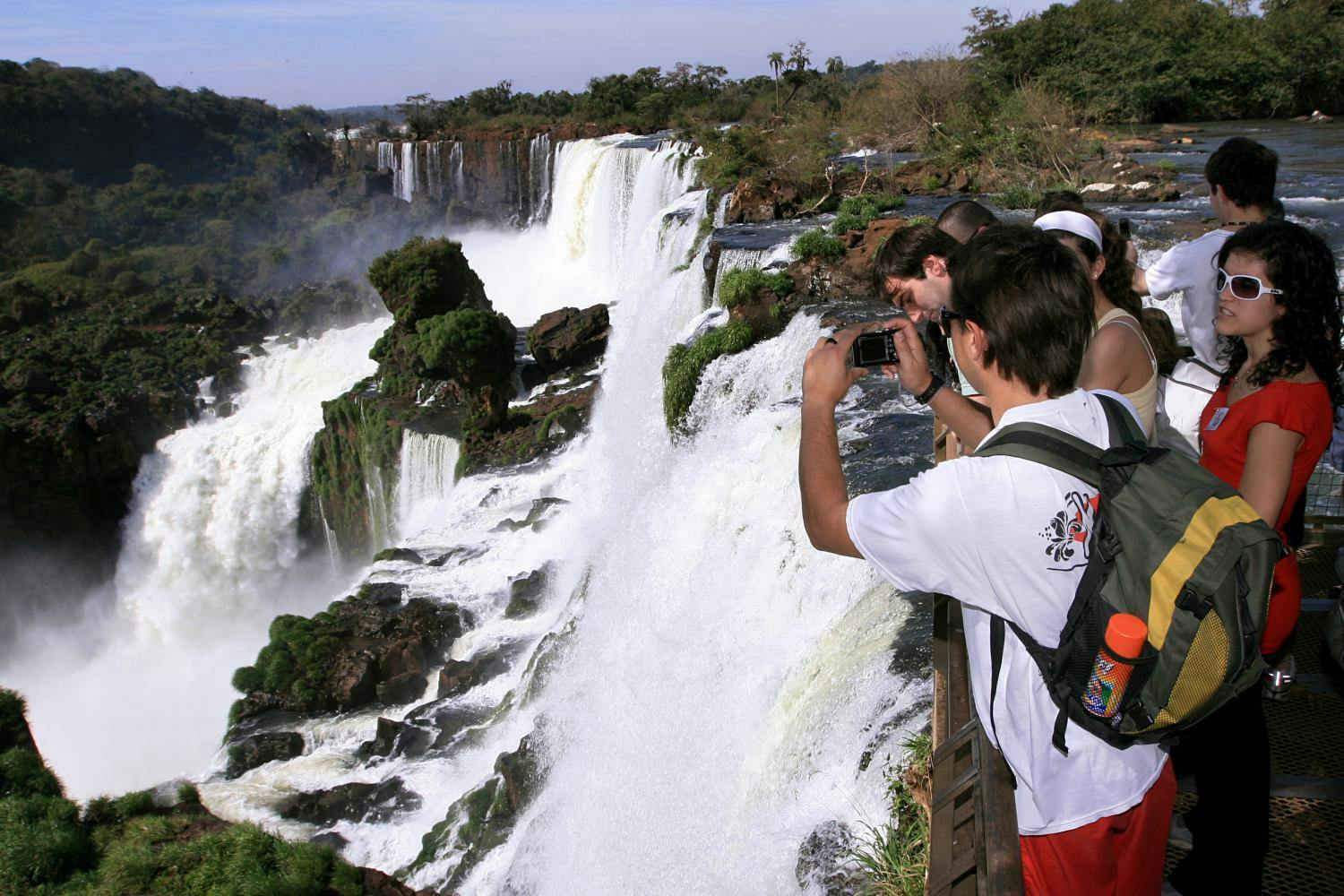 Iguassu Waterfalls 6.jpg
