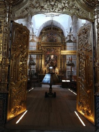 iglesia YUSO.jpg