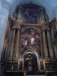 retablo mayor iglesia YUSO.jpg