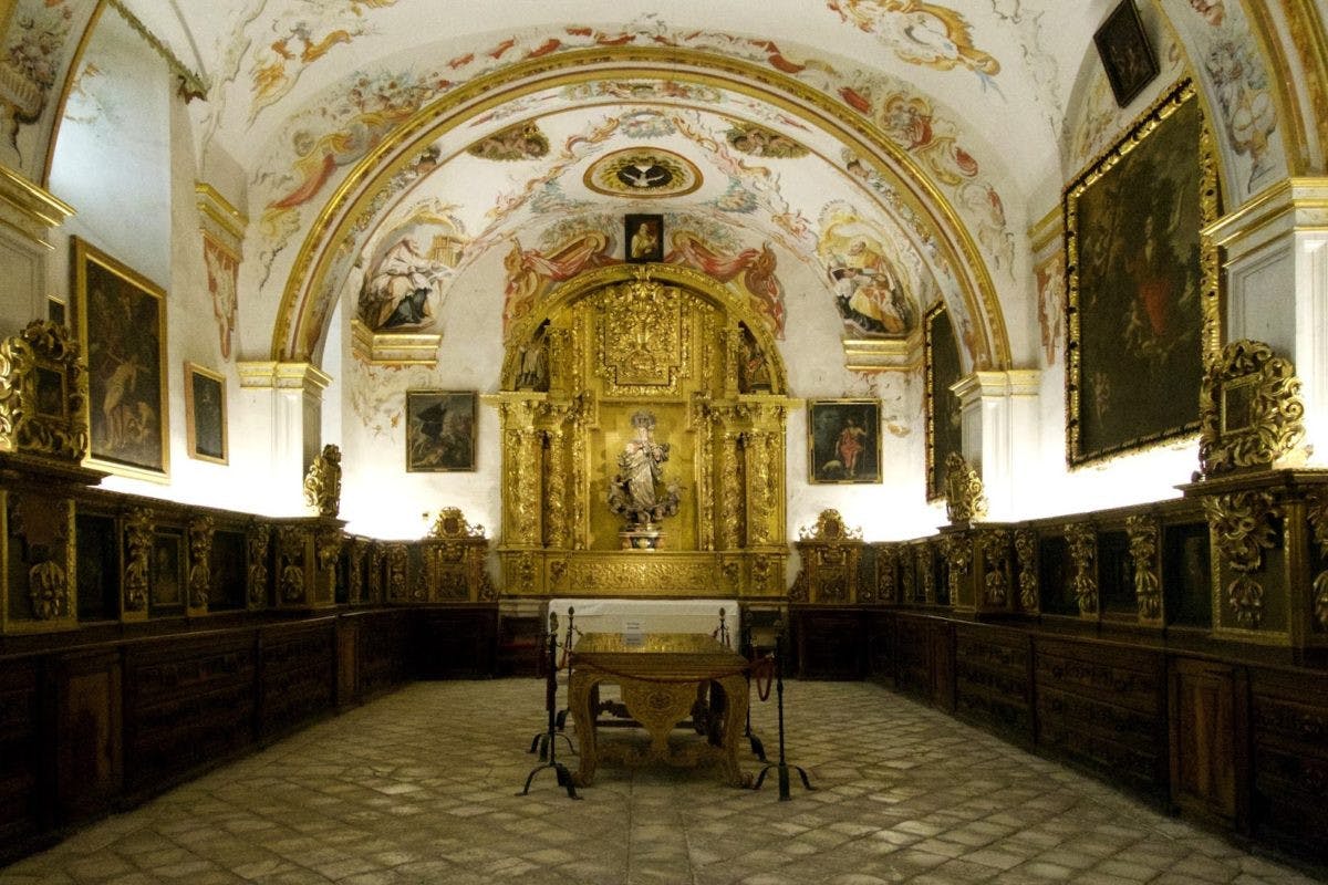 sacristía yuso.jpg