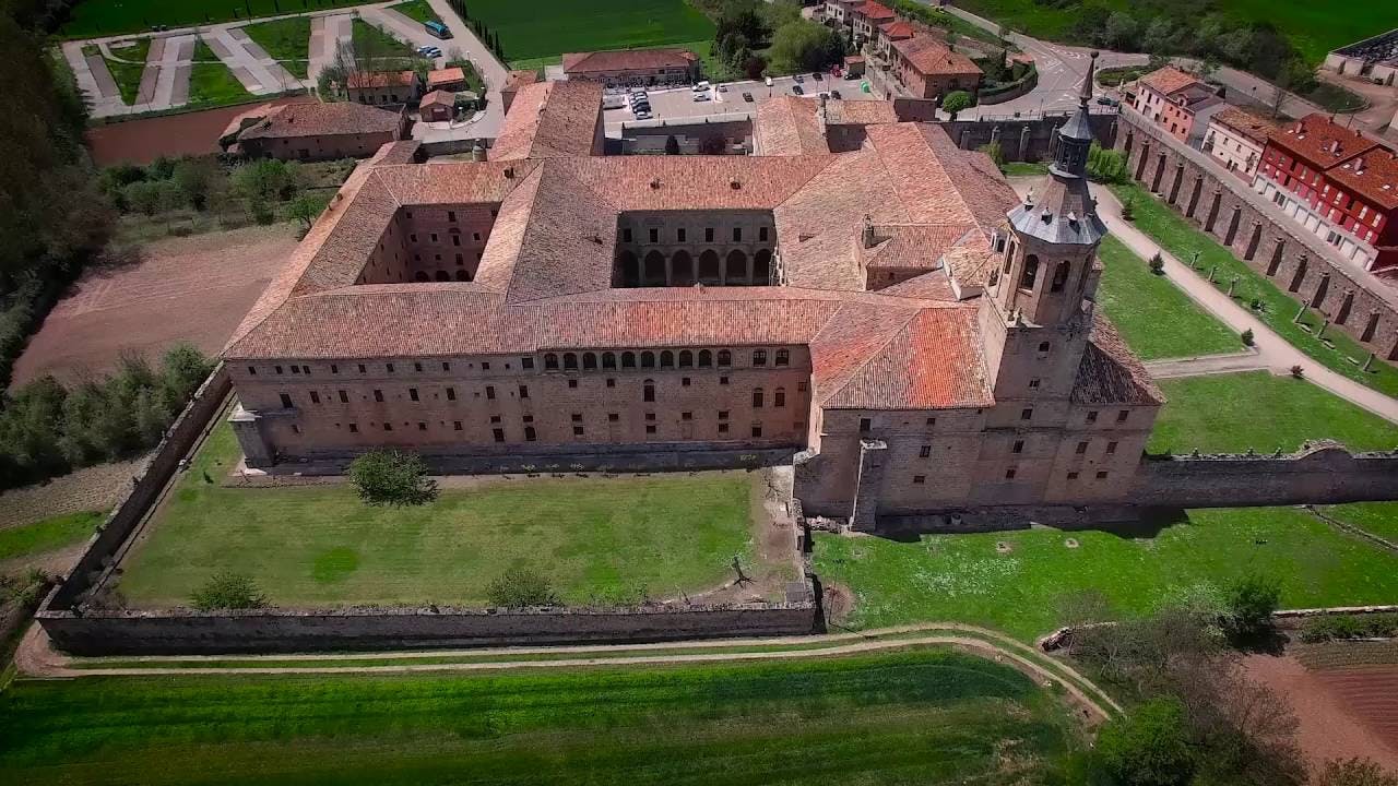 yuso desde el aire.jpg