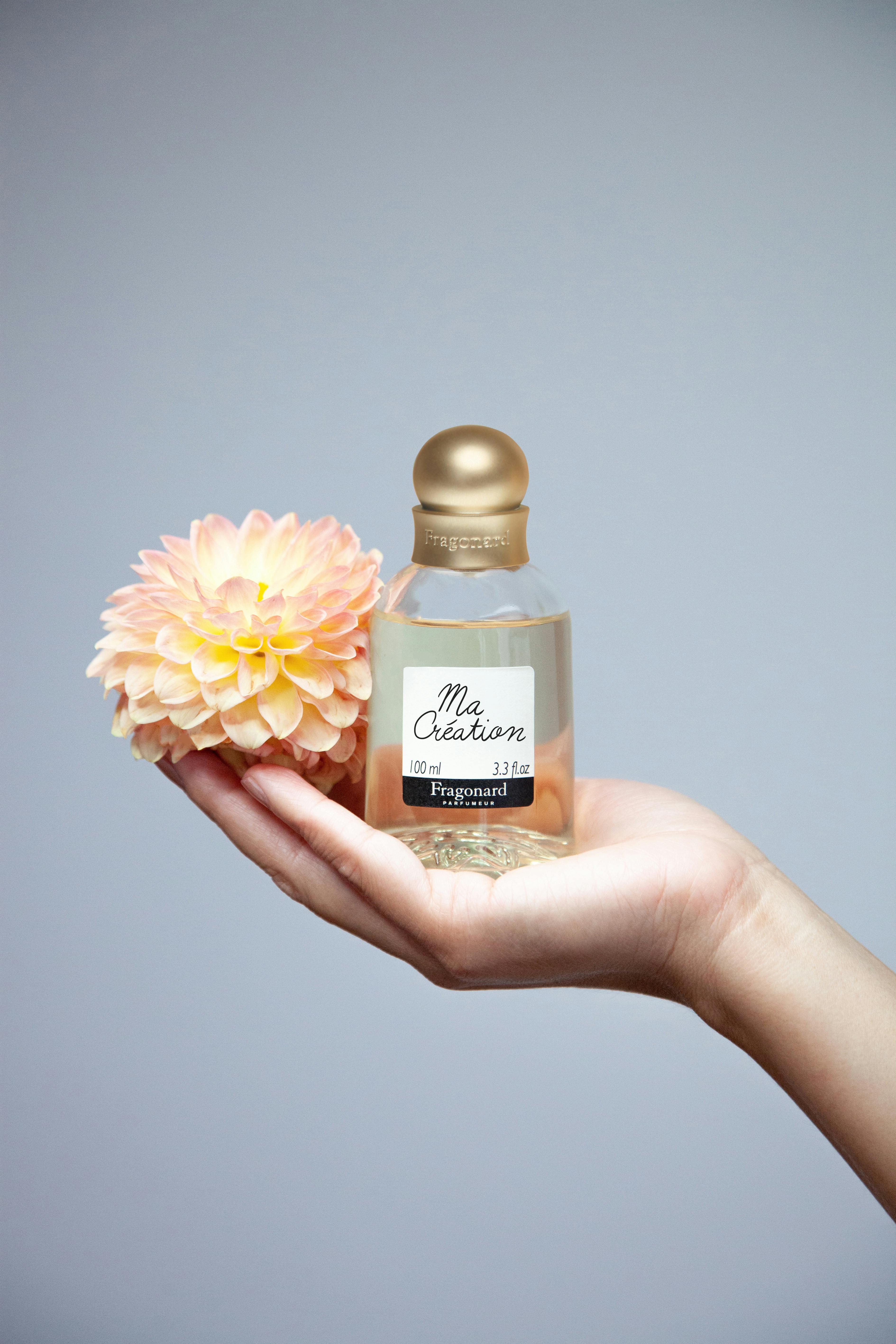 ADP FOCUS FLACON ET FLEUR-ma créa.jpg