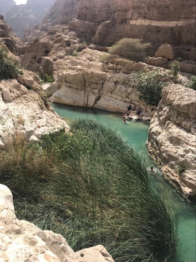 Wadi Shaab1.jpeg
