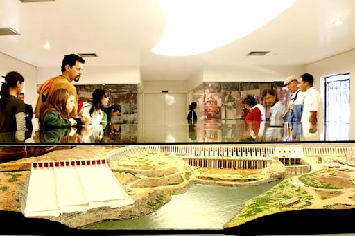 Itaipu Dam Brazil Ecomuseum.jpg