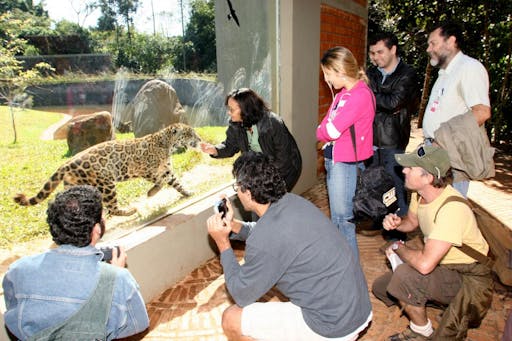 Itaipu Dam Bela Vista Eco Retreat 2.jpg