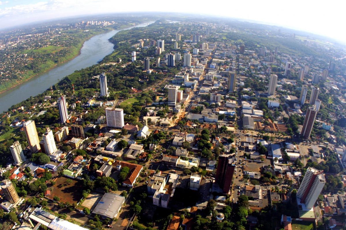 Foz do Iguacu Brazil.jpg