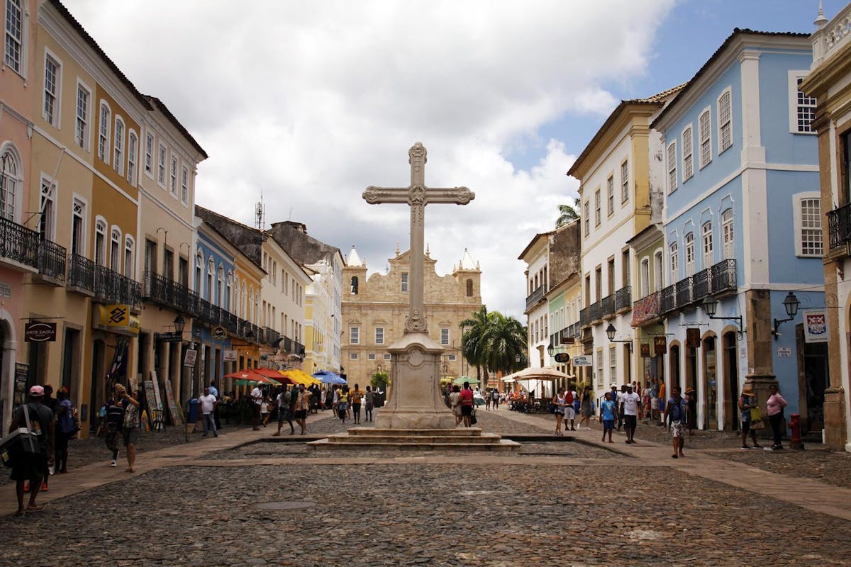 Salvador Brazil 1.jpg