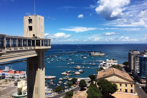 Salvador Brazil 2.jpg