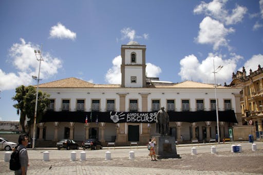 Salvador Brazil 3.jpg