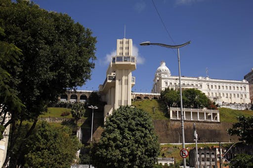 Salvador Brazil 5.jpg