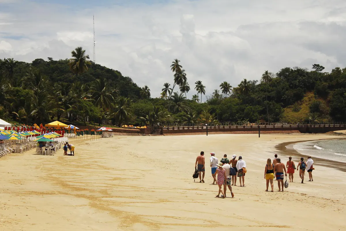 Salvador Schooner Tour 1.jpg