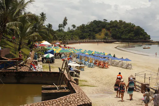 Salvador Schooner Tour 2.jpg