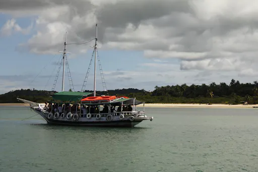 Salvador Schooner Tour 4.jpg