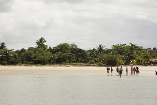 Salvador Schooner Tour 5.jpg
