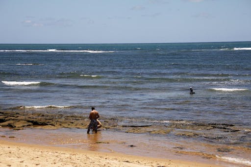 Praia Do Forte Brazil 4.jpg
