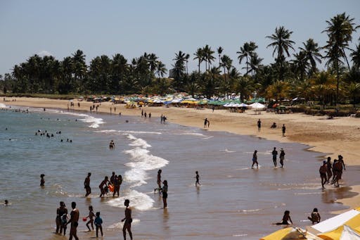 Praia Do Forte Brazil 5.jpg