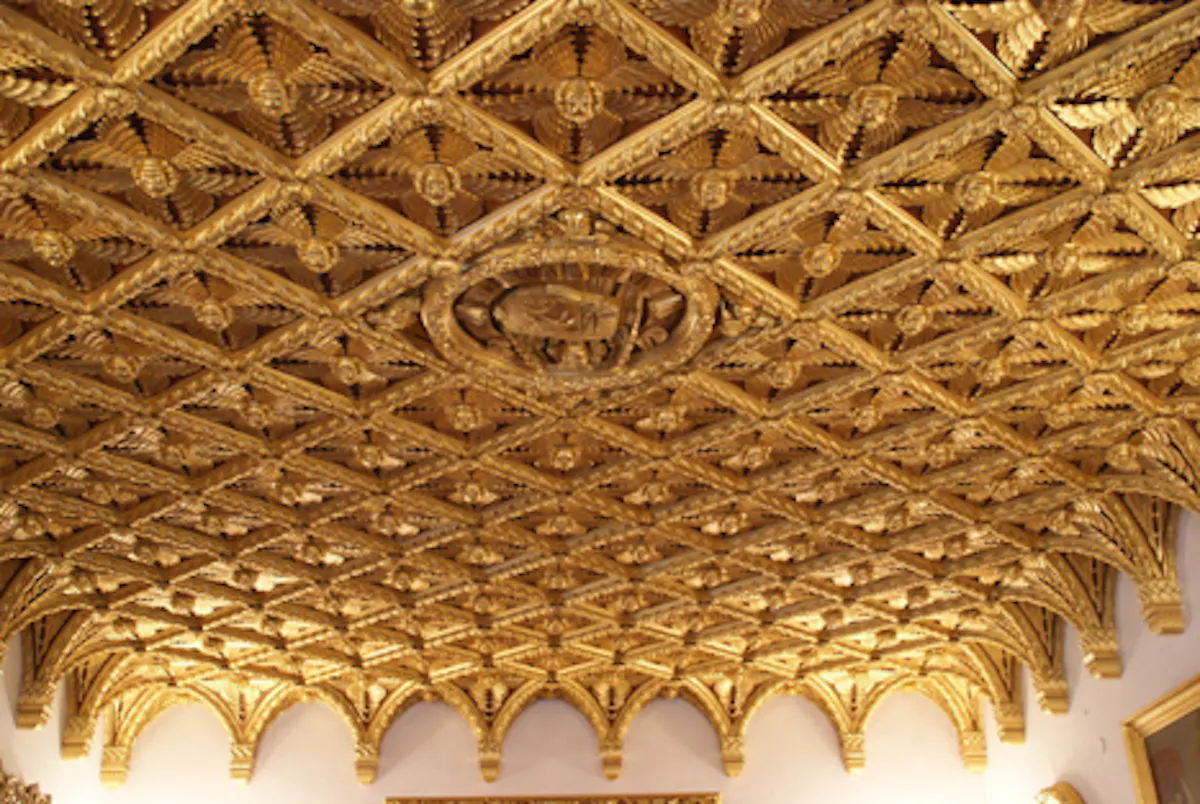 Trencin and Bojnice Castle 01.png