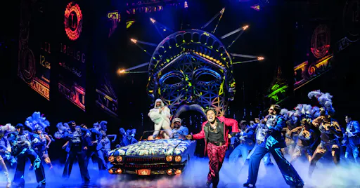 Miss Saigon_UK_(c) Johan Persson (9).JPG