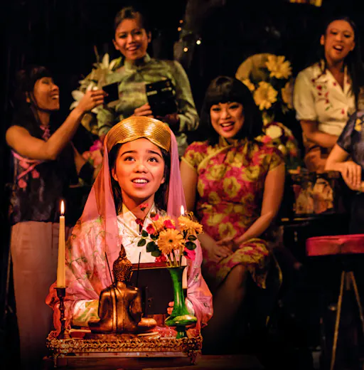 Miss Saigon_UK_(c) Johan Persson (3).jpg