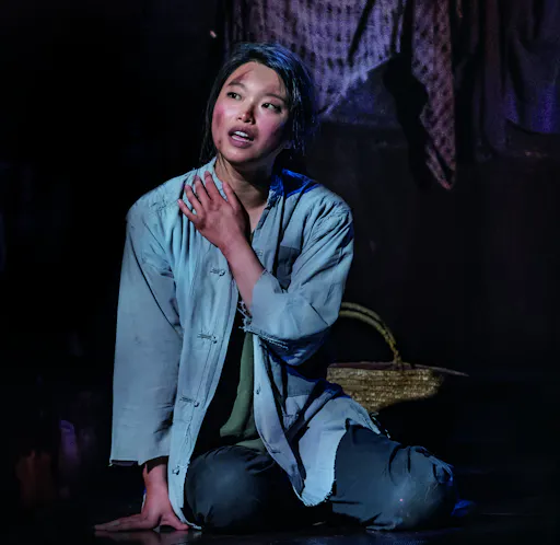 Miss Saigon_UK_(c) Johan Persson (6).jpg