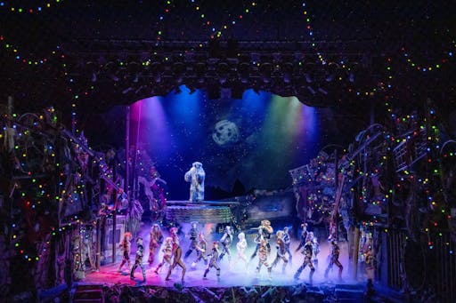 Musical Cats in Wien (3).jpg