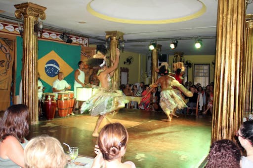 Bahia night tour 6.jpg