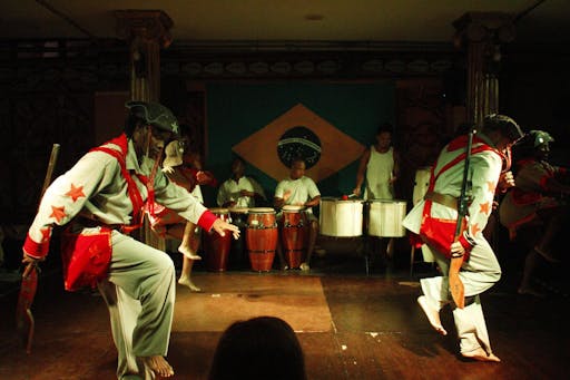 Bahia night tour 4.jpg