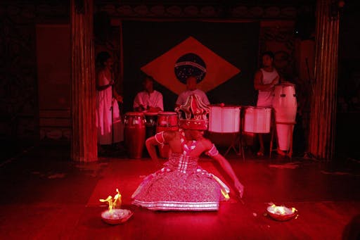 Bahia night tour 3.jpg