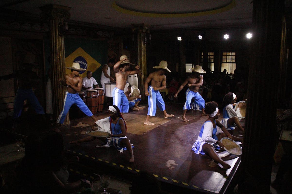 Bahia night tour 1.jpg