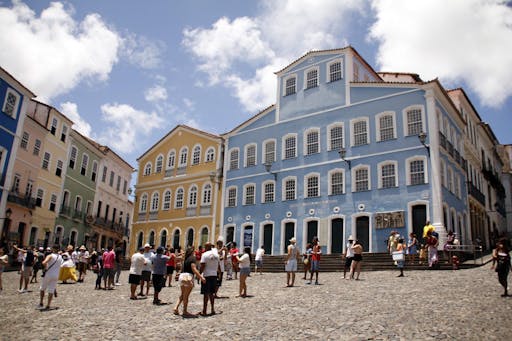 Pelourinho Salvador Brazil 1.jpg