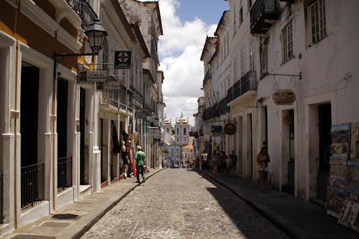 Pelourinho Salvador Brazil 3.jpg