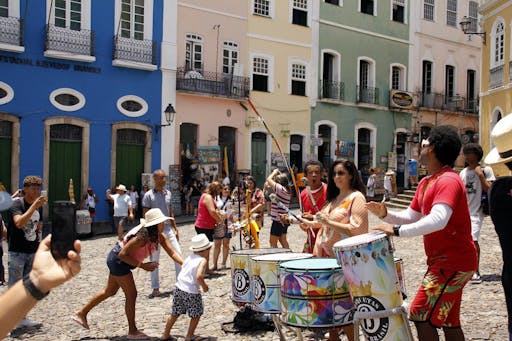 Pelourinho Salvador Brazil 4.jpg