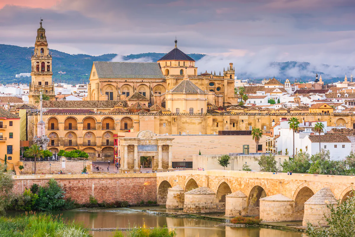 Mezquita Cordoba.jpeg