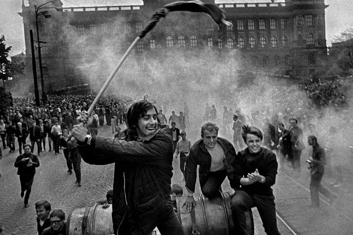 WW2andCOMMUNISM (2 of 34).jpg