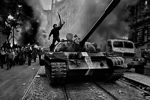 WW2andCOMMUNISM (11 of 34)-2.jpg