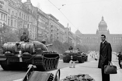 WW2andCOMMUNISM (16 of 34).jpg