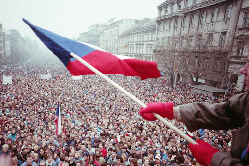 WW2andCOMMUNISM (34 of 34)-2.jpg