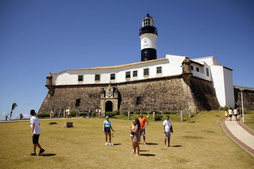 Salvador Brazil City Tour 2.jpg