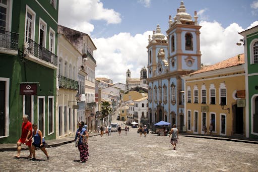 Salvador Brazil City Tour 3.jpg