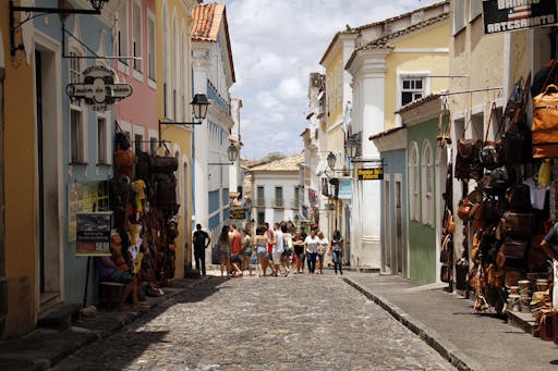 Salvador Brazil City Tour 5.jpg