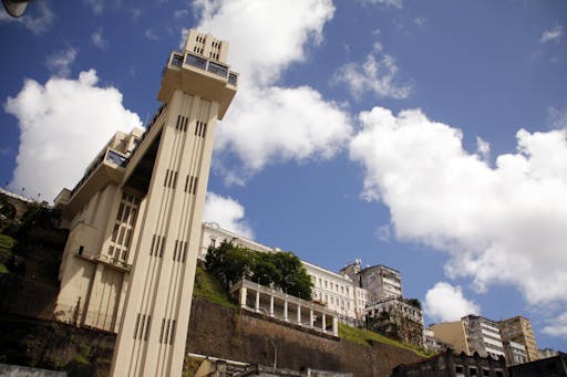 Salvador Brazil City Tour 6.jpg