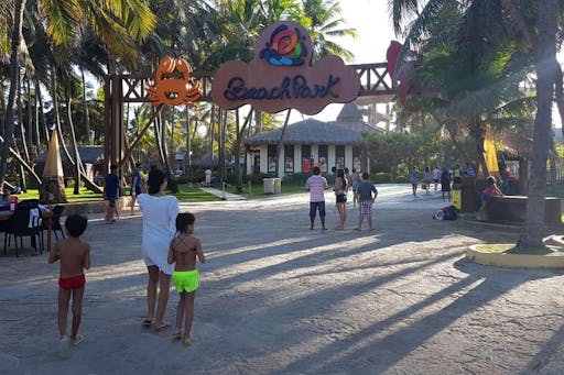 Beach Tour Fortaleza 3.jpg