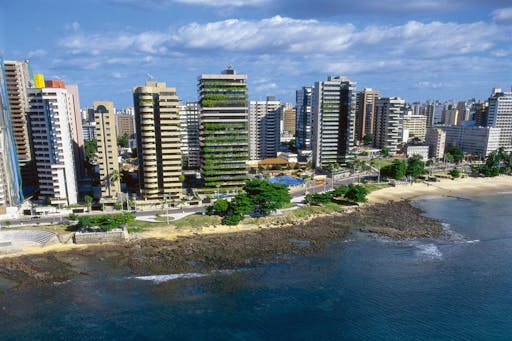 Beach Tour Fortaleza 5.jpg