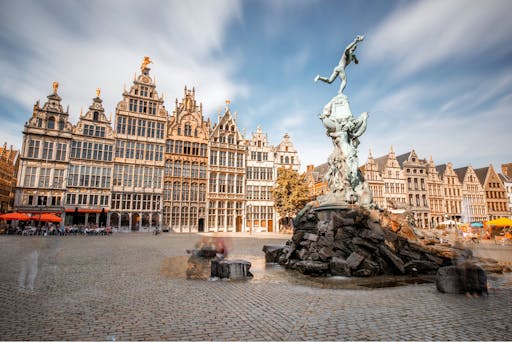 Jewish Antwerp.jpeg